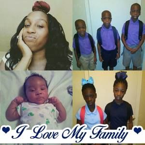 Meet your Posher, Akema